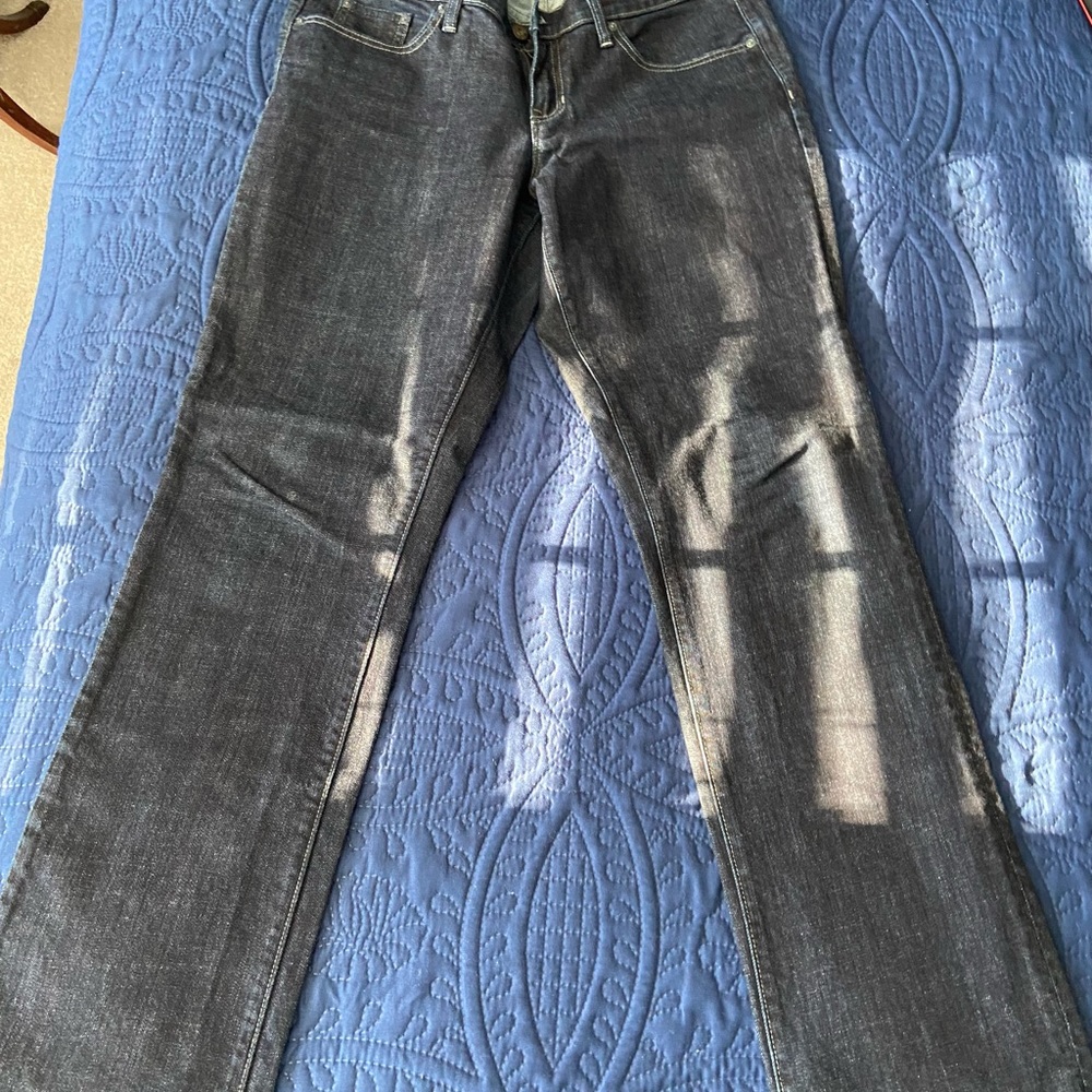 Women’s Jeans